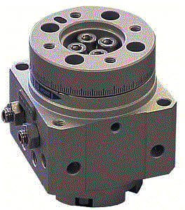 SMC Nederland - MSU Pneumatic cylinder cylinder msub1-180s