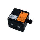 NVent Raychem - JB Opbouwdoos wand/plafond Aansld 3Xm20+1Xm25 Jbex20