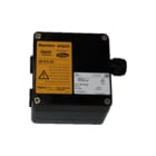 NVent Raychem - JB Opbouwdoos wand/plafond aansld 4xm25 jb-ex-25