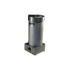 SMC Nederland - CC Hydraulische aandrijfeenheid converter cct100-200