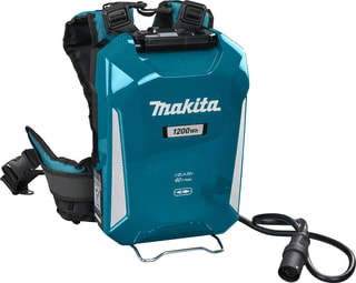Makita - PDC Accupack elektrisch gereedschap Nlbpdc1200A02