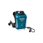 Makita - PDC Accupack elektrisch gereedschap Nlbpdc1200A02