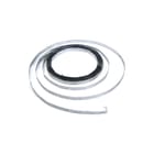 NVent Raychem - Viagard Montageband Afstandh Via-Spacer Ro25