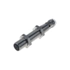 Omron - PROXIMITY SENSORS E2A Inductieve naderingsschakelaar benadsch e2a-m18ks08m1c1