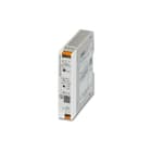 Phoenix Contact - Gelijkstroomvoedingseenheid Quint4-Ps/12-24Dc/5-15Dc