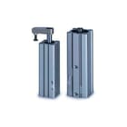 SMC Nederland - MK2 Pneumatic cylinder cylinder mk2tb25-10r
