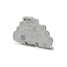 Phoenix Contact - Gecombineerde afleider data en M&R Ttc-6-1X2-Tele-Pt