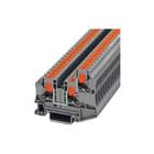 Phoenix Contact - Verbindingsrijgklem Ptv 6-Twin 1116737