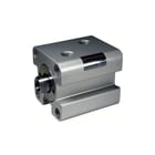 SMC Nederland - CH Hydraulische cilinder cylinder chdkgb32-50