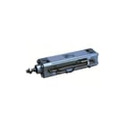 SMC Nederland - HY Pneumatic cylinder cylinder hydcb32h-100f