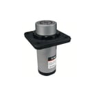 SMC Nederland - RS Pneumatic cylinder stopper rsg40-20bd