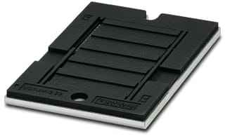 Phoenix Contact - Toeb./onderd. fax/printer/all-in-1 1082130