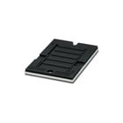 Phoenix Contact - Toeb./onderd. fax/printer/all-in-1 1082130
