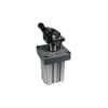 Miniatuur 1