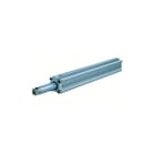 SMC Nederland - RZQ Pneumatic cylinder pneucyl rzqa32tf-200-100
