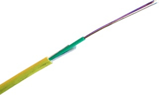 Legrand - LCS3 Glasvezelkabel 032518 ro1000