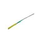 Legrand - LCS3 Glasvezelkabel 032518 ro1000