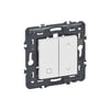 Miniatuur 1