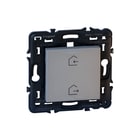 Legrand - Valena Next with Netatmo Radiofrequent zender valena nwn rf bed.battls