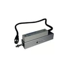 SMC Nederland - CE1 Pneumatic cylinder pneucyl ce1b12-50