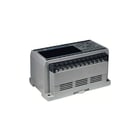 SMC Nederland - CEU Accessories for pneumatic cylinder  acc pneuc ceu5pb-d