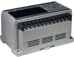 SMC Nederland - CEU Accessories for pneumatic cylinder  acc pneuc ceu5p-d