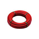 Attema - Attaflex Kunststof installatiebuis Flex Buis 19Mm Or Ro50