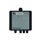 EV-Optimizer - Toebehoren/onderdelen E-Mobility Evhq09 1-3 Fase 200A