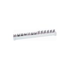 Eaton - Z-GSV Kamrail Z-Gsv-10/3P+N/12-U
