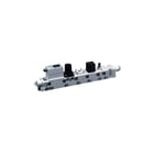 SMC Nederland - LLB Persluchtfilter airmodule llb3-1-p4r1vsf