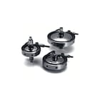 SMC Nederland - SF Persluchtfilter airfilter sfa200-02