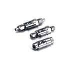 SMC Nederland - SF Persluchtfilter Airfilter Sfb100-02