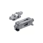 SMC Nederland - SF Persluchtfilter airfilter sfd100-c06