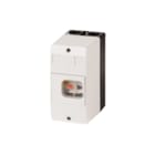 Eaton - PKZ Motorbeveiligingsschakelaar Pkzm01-6,3-G