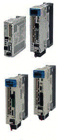 SMC Nederland - LEC Toebeh./onderdelen voor servomotor Motdriver Lecsa2-S3