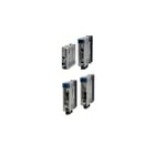 SMC Nederland - LEC Toebeh./onderdelen voor servomotor motdriver lecsb2-s7
