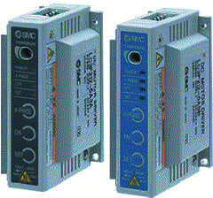SMC Nederland - LC3F2 Motormanagementsysteem dcd ecil lc3f212-5a3a