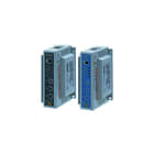 SMC Nederland - LC3F2 Motormanagementsysteem dcd ecil lc3f212-5a3a