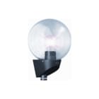 Steinel - L 905 Plafond-/wandarmatuur sensorlmp l905s zw