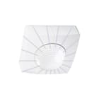 Steinel - IS 3360 Bewegingsschakelaar (compleet) ir sensor is 3360pf wit