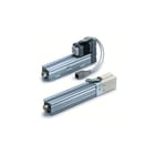 SMC Nederland - LEY Elektromotor cylinder ley32a-500-r36p1