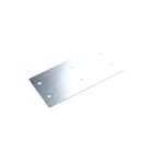 Stago - KB184 Verbindingsstuk kabeldraagsysteem Bodemverb 200Mm