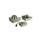 SMC Nederland - LER Elektromotor e-r-table ler50k-3-r36p1