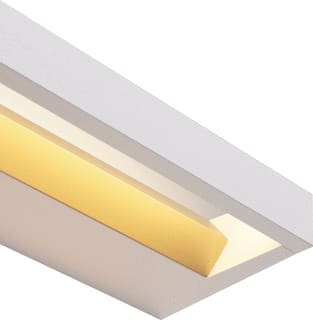 Delta Light - TECHNICAL Lichtt. toebeh.v verlichtingsarm. backspace ii reflector gc