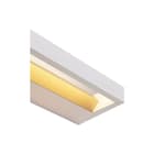 Delta Light - TECHNICAL Lichtt. toebeh.v verlichtingsarm. backspace ii reflector gc