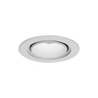 Delta Light - PLAT-OH! Downlight/spot/schijnwerper w-w  inbspot w