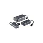 SMC Nederland - LES Elektromotor slidetabl lesh25rj150r36p3