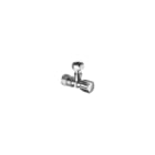 Schell - Comfort Stopkraan voor sanitaire toestellen Comf Hkstopk 1/2 Ch 05045