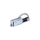 SMC Nederland - LEP Elektromotor slidetabl leps6j-25-r36p1