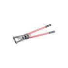 NVent CADDY - Gatenponstang Ponstang Tdhp Mk2